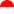 Kaya888 Indonesia