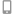Mobile Kaya888