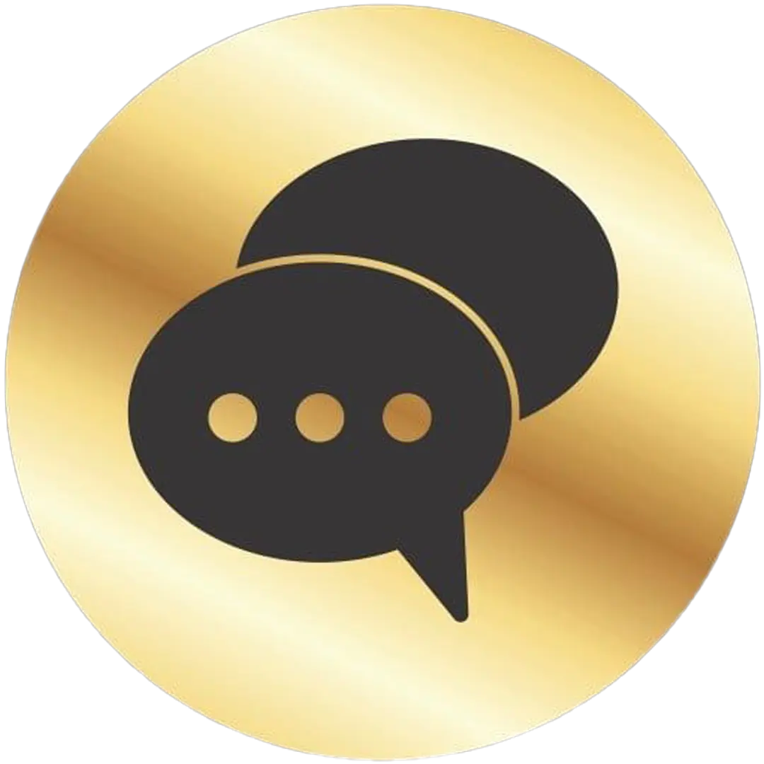 LIVE CHAT KAYA888