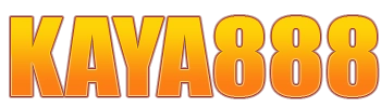 KAYA888