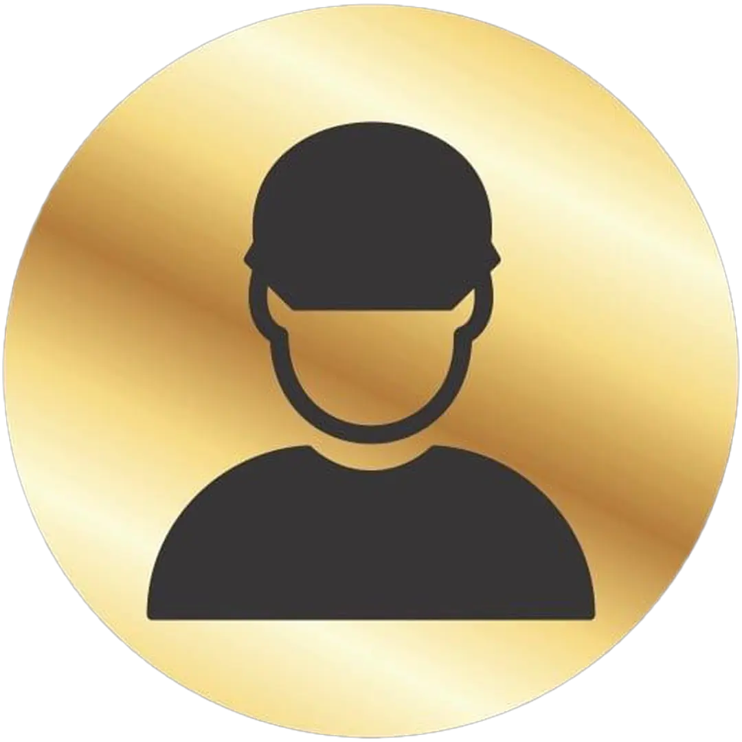 DAFTAR KAYA888