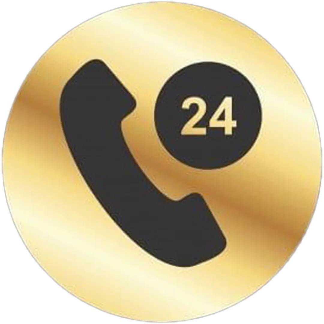 WHATSAPP KAYA888